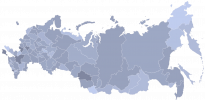 interaktivnaya-karta