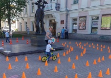 cтартовала «Лаборатория безопасности» - фото - 12