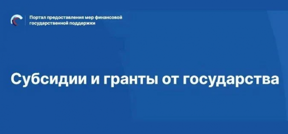 bfa60bc2-aa38-4a73-a370-8