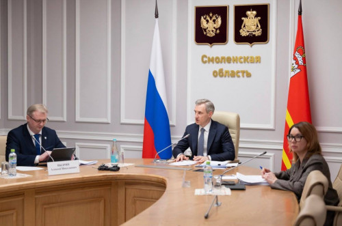 3f4thb37477wmelolgrq0zw1j