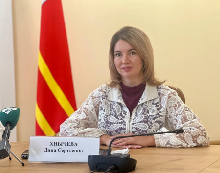 48db1b86-af7c-4aa1-82e4-2