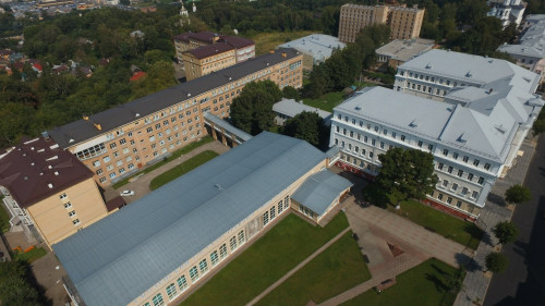 grhd2m1wnpwa6jlhen5nu3625