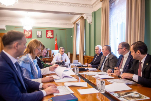 photo_5352964062410641006