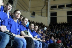 13.02.2017 Открытие II Регионального чемпионата «Молодые профессионалы» (WorldSkillsRussia) - 3