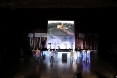 13.02.2017 Открытие II Регионального чемпионата «Молодые профессионалы» (WorldSkillsRussia) - 15