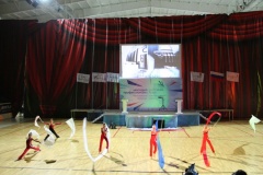 13.02.2017 Открытие II Регионального чемпионата «Молодые профессионалы» (WorldSkillsRussia) - 19