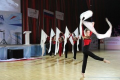 13.02.2017 Открытие II Регионального чемпионата «Молодые профессионалы» (WorldSkillsRussia) - 21