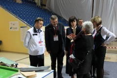 13.02.2017 Открытие II Регионального чемпионата «Молодые профессионалы» (WorldSkillsRussia) - 29