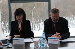13.02.2017 Открытие II Регионального чемпионата «Молодые профессионалы» (WorldSkillsRussia) - 26