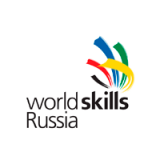 14.03.2016 Открытие Регионального чемпионата «Молодые профессионалы» (WorldSkillsRussia) - 35