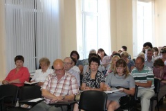 Семинар "ИТ в образовательной среде", 14.08.2015 - 7