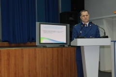 18.05.2016 II Областное родительское собрание - 6