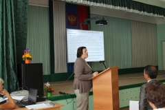 Форум работников общего образования, 25.08.2015 - 5