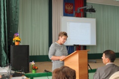 Форум работников общего образования, 25.08.2015 - 7