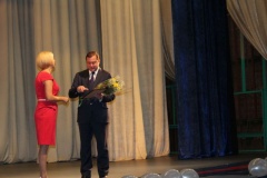 Августовский областной педагогический форум, 28.08.2015 - 13