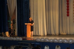 Августовский областной педагогический форум, 28.08.2015 - 6