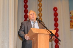 Августовский областной педагогический форум, 28.08.2015 - 7