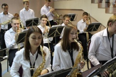 Августовский областной педагогический форум, 28.08.2015 - 19