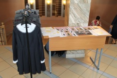 Августовский областной педагогический форум, 28.08.2015 - 20
