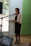 Форум работников дополнительного образования, 26.08.2015 - 25