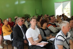 Форум работников дополнительного образования, 26.08.2015 - 26