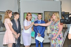 Выпуск СПО, 24.06.2016 - 1