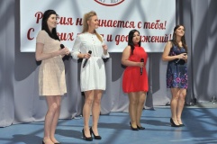 Выпуск СПО, 24.06.2016 - 8
