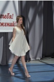 Выпуск СПО, 24.06.2016 - 14