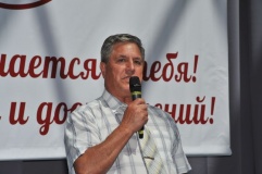 Выпуск СПО, 24.06.2016 - 25
