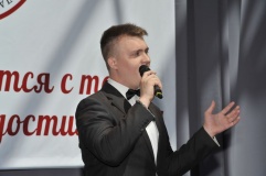 Выпуск СПО, 24.06.2016 - 28