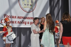Выпуск СПО, 24.06.2016 - 40