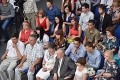 Выпуск СПО, 24.06.2016 - 47