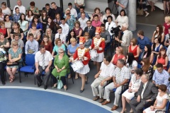 Выпуск СПО, 24.06.2016 - 48
