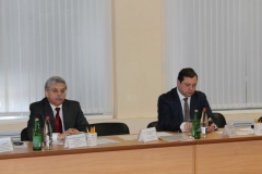 Коллегия Департамента 4 февраля 2015 года - 14