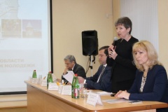 Коллегия Департамента 4 февраля 2015 года - 20