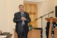 Коллегия Департамента 4 февраля 2015 года - 3