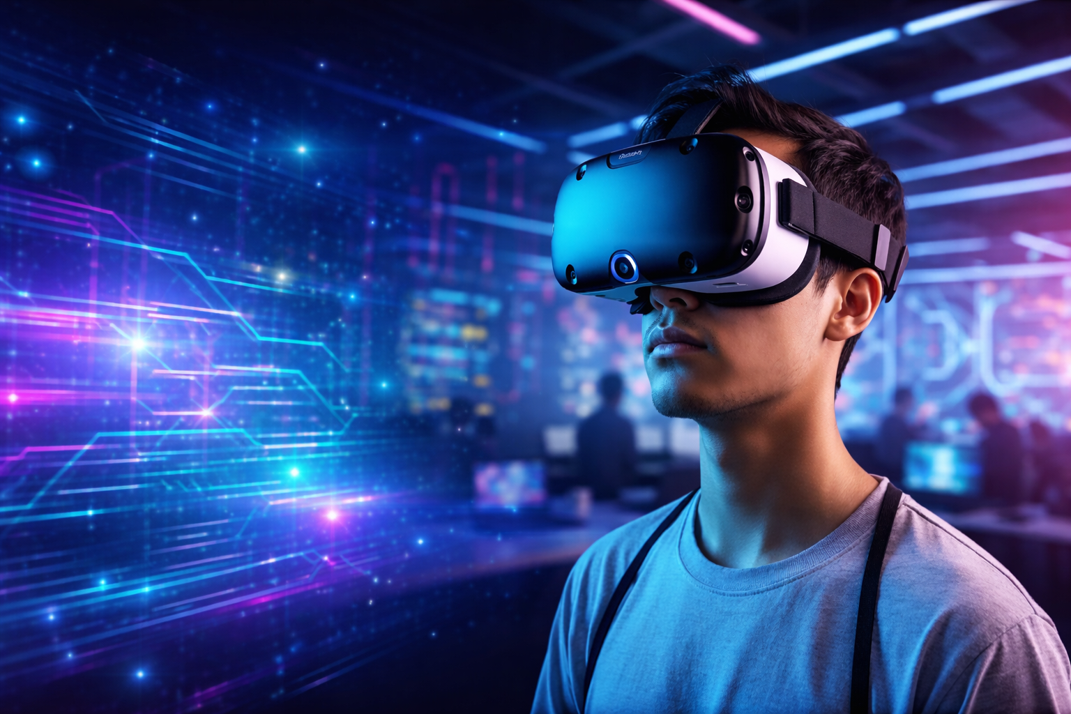 chatgpt_image_23__20