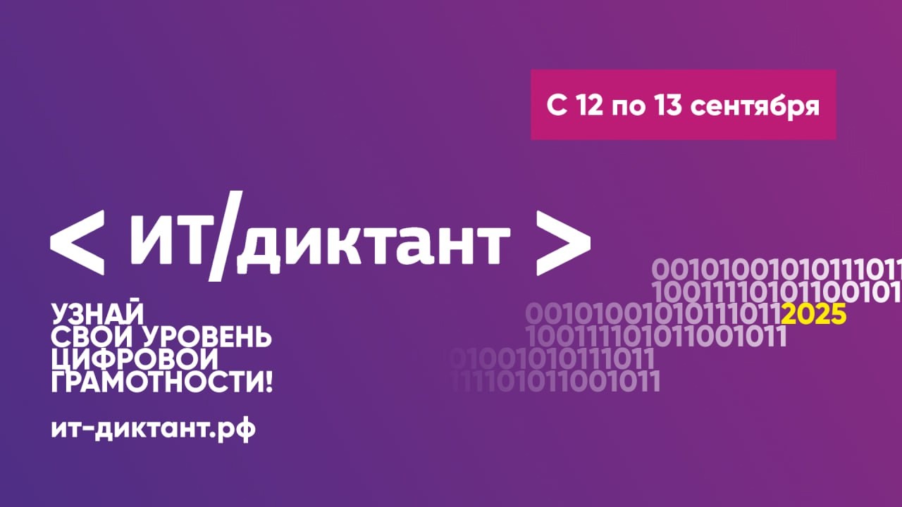 e2gls-vhezoo1syqs_9v5xbgq
