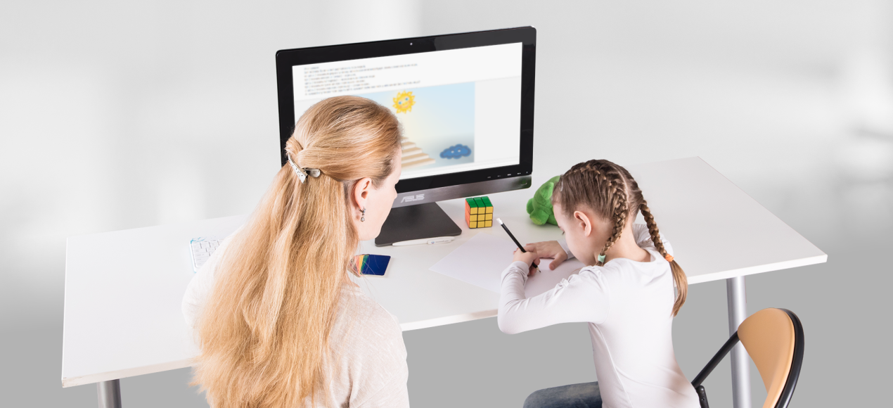 ns-psihotest-detstvo_big