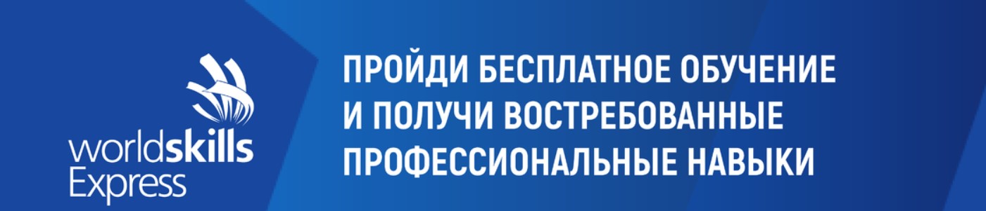 Официальный сайт ауко государственная экспертиза проектов курской области