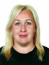 prohorenkova-t-v