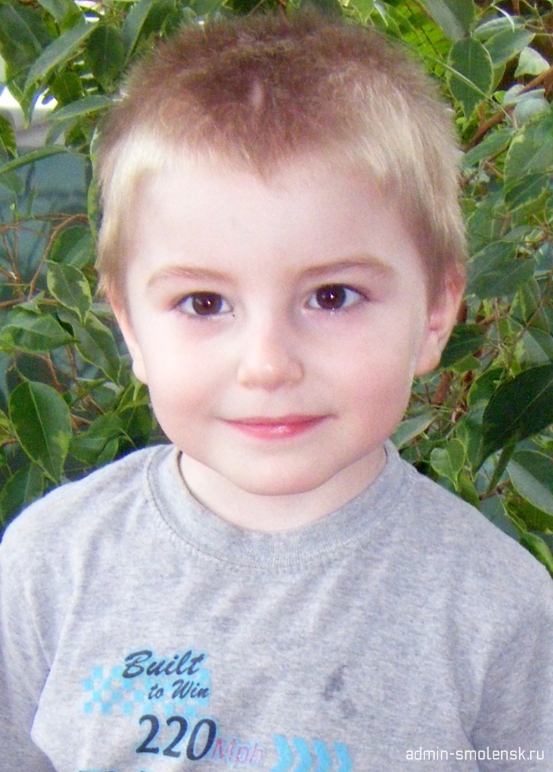 усыновить ребенка смоленск. банк данных детей сирот 2020 смоленская область. дети сироты смоленск. дети сироты смоленск. база данных детей сирот близнецы.