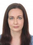 andreeva
