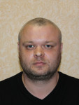 komarov