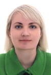 kopryanceva