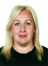prohorenkova
