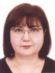 starovojtova