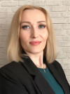 dementeva