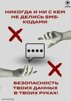 1-5