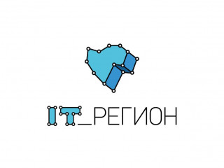 осенняя образовательная сессия для участников проекта «IT_РЕГИОН» - фото - 10